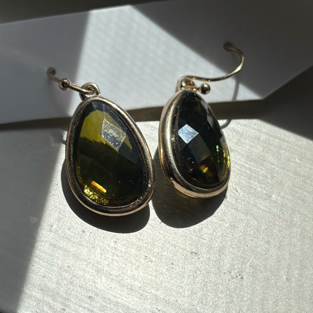Earrings bundle - Picture 3 of 3